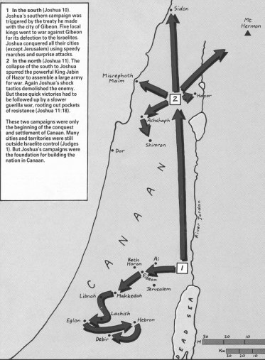 �������������� (98863 bytes)