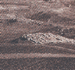 ���˵۹��׶�Boghazkoy��ַ (51315 bytes)