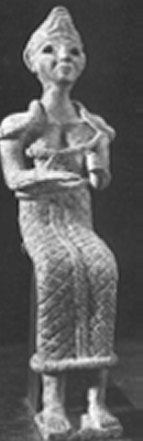 �ڼ��е�ͭ��Ů���� (45310 bytes)