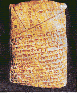 ��ѧ��� (63678 bytes)