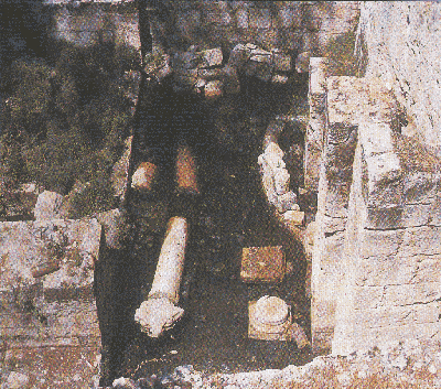 ��ʿ��� (123339 bytes)