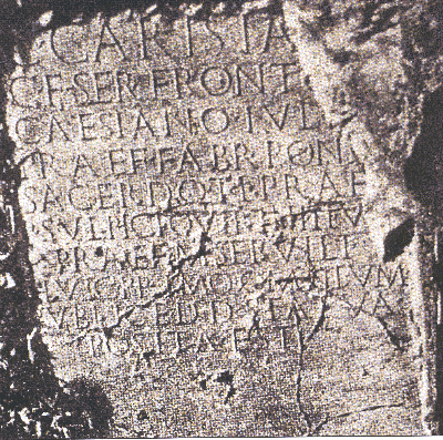 居里扭 (164029 bytes)