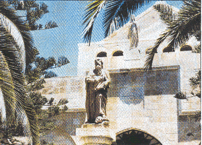 Ү�ս����ڲ����� (112621 bytes)