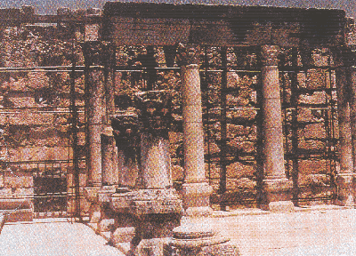 �Ȱ�ũ���� (98270 bytes)