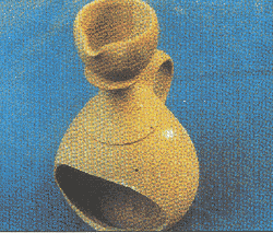 ���ڵ�̨�� (43288 bytes)