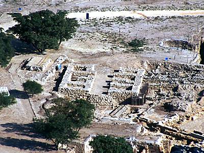 ��������ַ (48696 bytes)