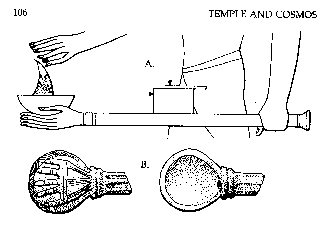 ��˾�õ���ʢ�� (3019 bytes)